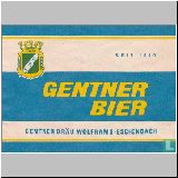 ww152 (27).jpg